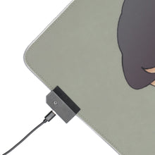 Load image into Gallery viewer, Ranking of Kings RGB LED Mouse Pad (Desk Mat)

