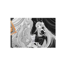 Load image into Gallery viewer, Chobits Rug
