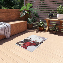 Load image into Gallery viewer, Fate/Stay Night Rug
