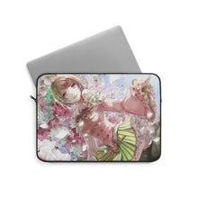 Load image into Gallery viewer, Anime Love Live! Laptop Sleeve
