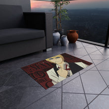 Load image into Gallery viewer, Durarara!! Rug
