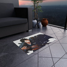 Load image into Gallery viewer, Reborn! Katekyo Hitman Reborn Rug
