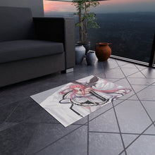 Load image into Gallery viewer, Azur Lane Rug
