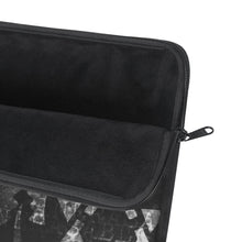 Load image into Gallery viewer, Anime FullMetal Alchemistr Laptop Sleeve
