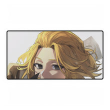 Load image into Gallery viewer, Anime Tokyo Revengers Mouse Pad (Desk Mat)
