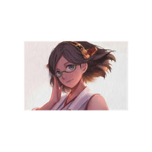 Load image into Gallery viewer, Anime Kantai Collection Rug
