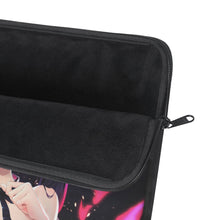 Load image into Gallery viewer, Tamaki Laptop Sleeve
