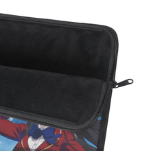 Load image into Gallery viewer, Classroom Of The Elite Laptop Sleeve
