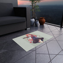 Load image into Gallery viewer, Anime Kantai Collection Rug
