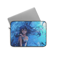 Load image into Gallery viewer, Anime Love Live! Laptop Sleeve
