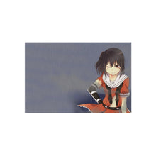Load image into Gallery viewer, Anime Kantai Collection Rug
