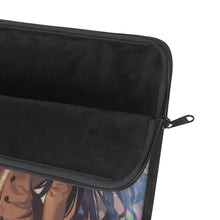 Load image into Gallery viewer, Rascal Does Not Dream Of Bunny Girl Senpai Laptop Sleeve
