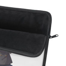 Load image into Gallery viewer, Another Laptop Sleeve
