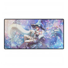 Load image into Gallery viewer, Yu-Gi-Oh! Mouse Pad (Desk Mat)
