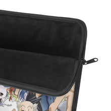 Load image into Gallery viewer, Anime Fairy Tail Laptop Sleeve
