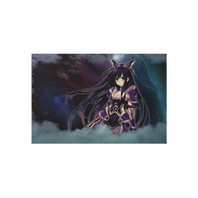 Load image into Gallery viewer, Date A Live Rug

