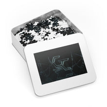 Load image into Gallery viewer, Anime Guilty Crown Jigsaw Puzzle
