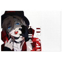 Load image into Gallery viewer, Anime Bungou Stray Dogs Jigsaw Puzzle
