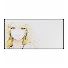 Load image into Gallery viewer, Anime Panty &amp; Stocking with Garterbelt Mouse Pad (Desk Mat)
