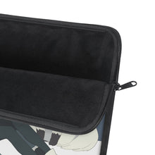 Load image into Gallery viewer, Anime Spy x Family Laptop Sleeve
