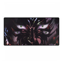 Load image into Gallery viewer, Gotou Mouse Pad (Desk Mat)
