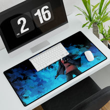 Load image into Gallery viewer, Anime Watamote Mouse Pad (Desk Mat)
