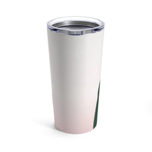 Load image into Gallery viewer, Heaven's Lost Property Tumbler 20oz
