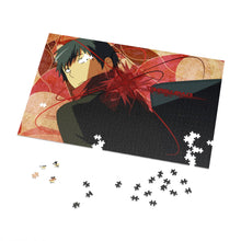 Load image into Gallery viewer, Anime Toradora! Jigsaw Puzzle
