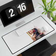 Load image into Gallery viewer, Anime Sailor Moon Mouse Pad (Desk Mat)

