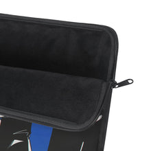 Load image into Gallery viewer, Jujutsu Kaisen Laptop Sleeve
