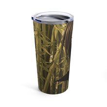 Load image into Gallery viewer, Hakuouki Shinsengumi Kitan Tumbler 20oz
