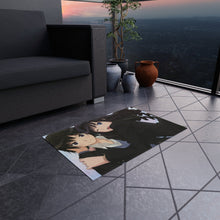 Load image into Gallery viewer, Amagami Rug
