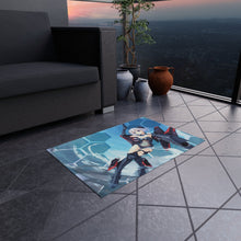 Load image into Gallery viewer, Date A Live Rug
