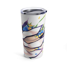 Load image into Gallery viewer, Anime Fate/unlimited codes Tumbler 20oz
