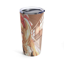 Load image into Gallery viewer, Fate/Grand Order Tumbler 20oz
