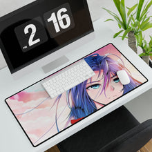 Load image into Gallery viewer, Soul Land 2 Mouse Pad (Desk Mat)
