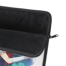 Load image into Gallery viewer, Tooru, Kobayashi Laptop Sleeve
