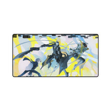 Load image into Gallery viewer, Persona 4 Mouse Pad (Desk Mat)
