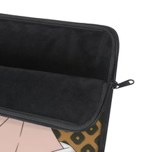 Load image into Gallery viewer, Kuroko&#39;s Basketball Laptop Sleeve
