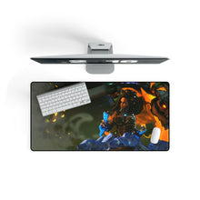 Load image into Gallery viewer, Paladins Mouse Pad (Desk Mat)

