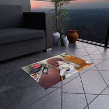 Load image into Gallery viewer, Clannad Nagisa Furukawa Rug
