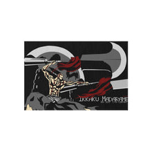 Load image into Gallery viewer, Anime Bleach Rug
