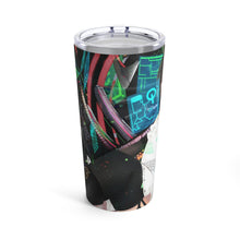 Load image into Gallery viewer, Anime Original Tumbler 20oz
