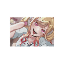 Load image into Gallery viewer, My Dress-Up Darling Rug
