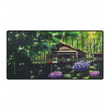 Load image into Gallery viewer, Anime Shop Mouse Pad (Desk Mat)
