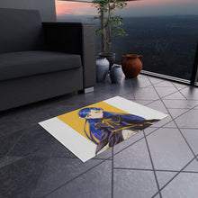 Load image into Gallery viewer, Ascendance of a Bookworm Rug
