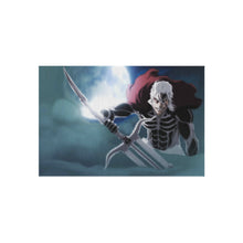 Load image into Gallery viewer, Anime Bleach Rug
