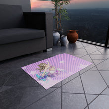 Load image into Gallery viewer, Love Live! Rug
