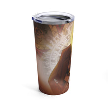 Load image into Gallery viewer, Hellsing Tumbler 20oz
