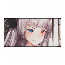 Load image into Gallery viewer, Anime That Time I Got Reincarnated as a Slime Mouse Pad (Desk Mat)
